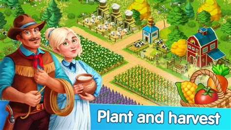 dream farm mod apk - elchoricharrua.com