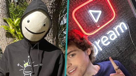 dream for crot - elchoricharrua.com