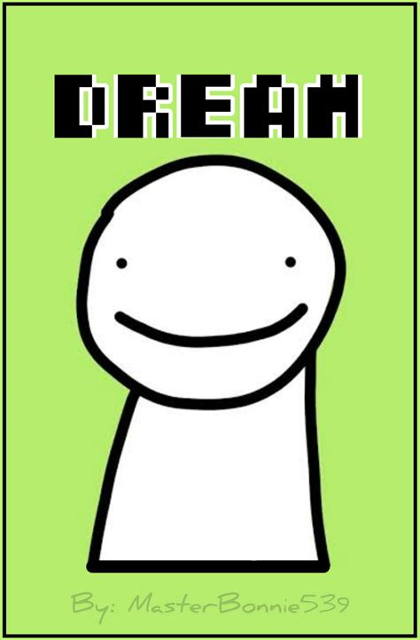 dream gameplay - elchoricharrua.com