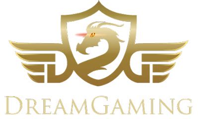 dream gaming online casino - elchoricharrua.com