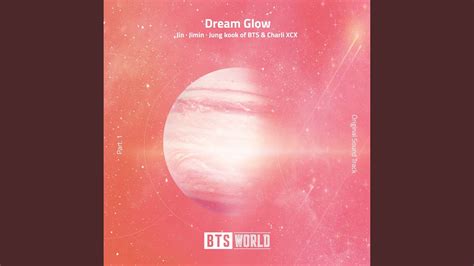 dream glow bts download mp3 - elchoricharrua.com