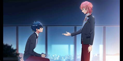 dream ing anime - elchoricharrua.com