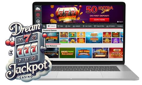 dream jackpot - elchoricharrua.com