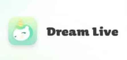 dream live apk mod - elchoricharrua.com