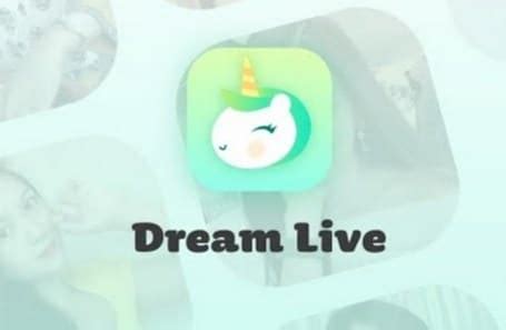 dream live apk mod unlock room - elchoricharrua.com