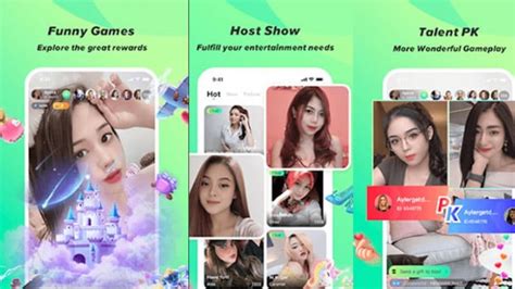 dream live apkpure - elchoricharrua.com