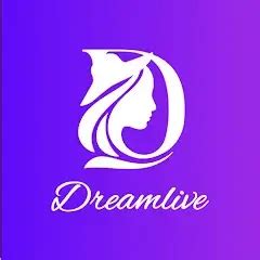 dream live go mod apk - elchoricharrua.com