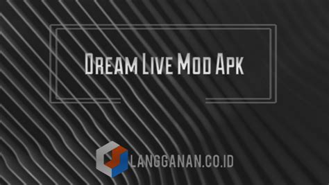 dream live ijo apk mod - elchoricharrua.com
