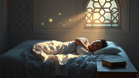 dream on artinya - elchoricharrua.com