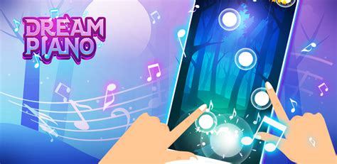 dream piano mod apk - elchoricharrua.com