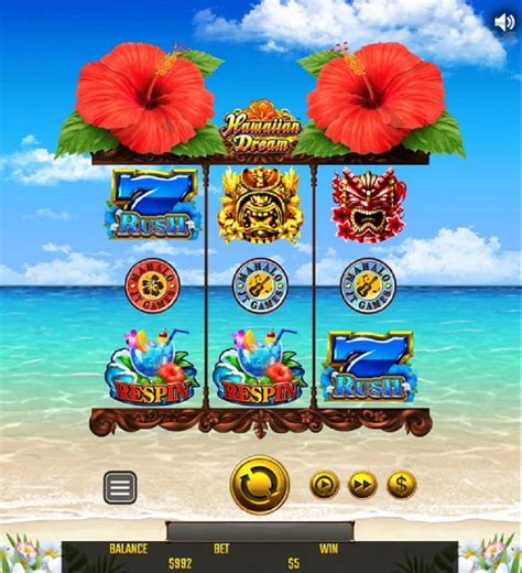 dream play slot - elchoricharrua.com