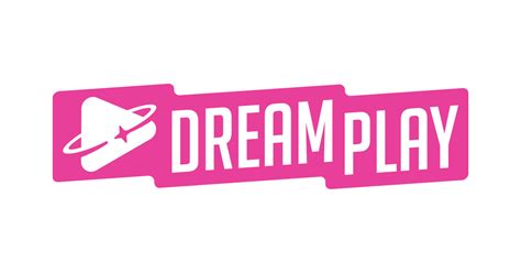 dream play77 login - elchoricharrua.com