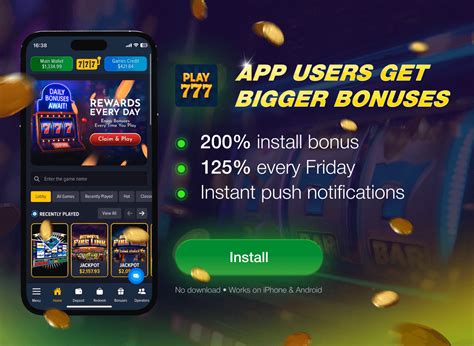 dream play777 login - elchoricharrua.com