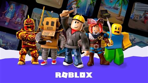 dream playing roblox - elchoricharrua.com