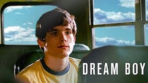 dream porno - elchoricharrua.com