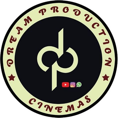 dream production - elchoricharrua.com