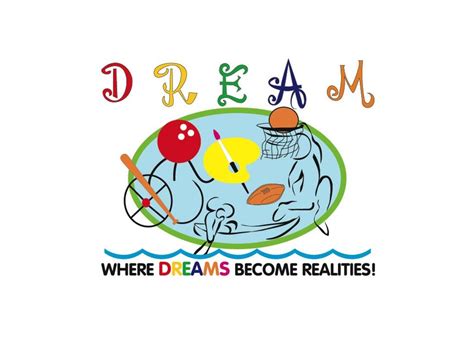 DREAM Program - Firefly Aerospace - wintechmobiles.com