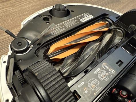 dream roller - elchoricharrua.com