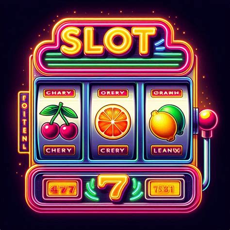 dream slot77 - elchoricharrua.com