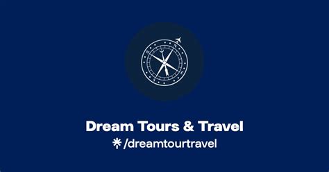 dream tour and travel - elchoricharrua.com