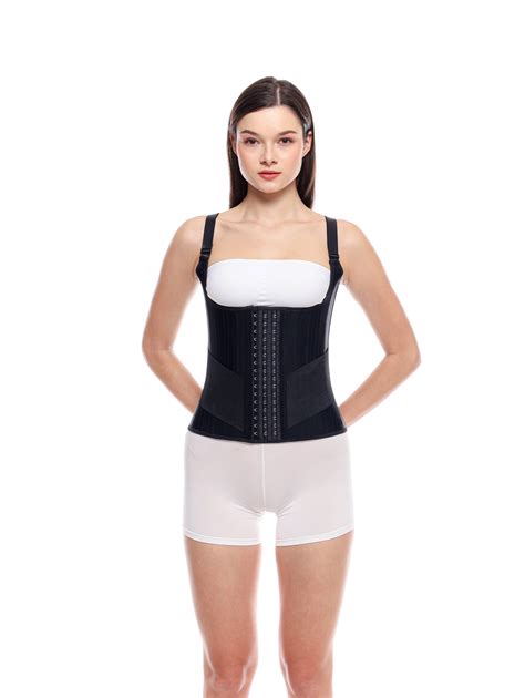 dream waist shaper - elchoricharrua.com