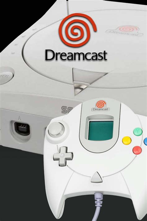 dreamcast games play - elchoricharrua.com