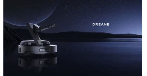 dreame com - elchoricharrua.com