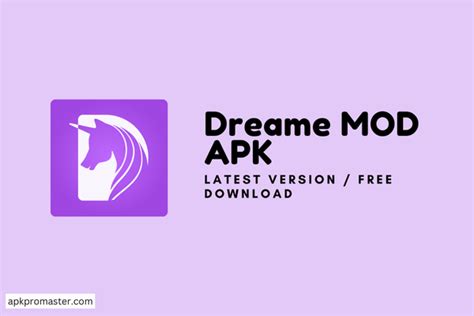dreame mod apk - elchoricharrua.com