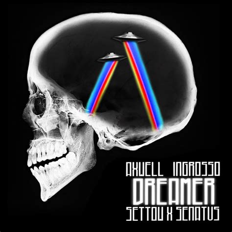 dreamer axwell mp3 download - elchoricharrua.com
