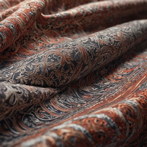 dreamer clothing line - elchoricharrua.com