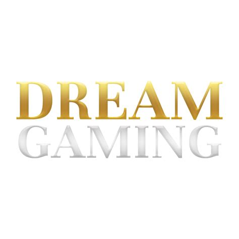 dreamgaming asia - elchoricharrua.com