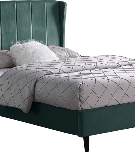 dreamland beds - elchoricharrua.com