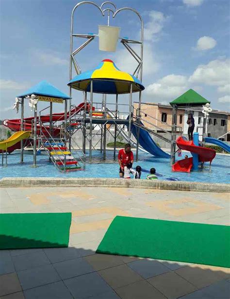 dreamland marina - elchoricharrua.com