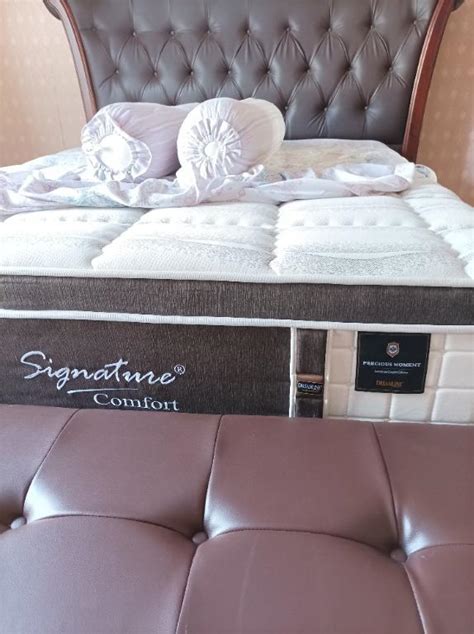 dreamline signature comfort - elchoricharrua.com