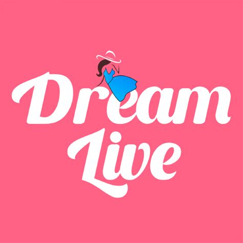 dreamlive mod - elchoricharrua.com