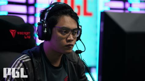 dreamocel dota 2 - elchoricharrua.com