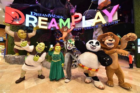 dreamplay 77 - elchoricharrua.com