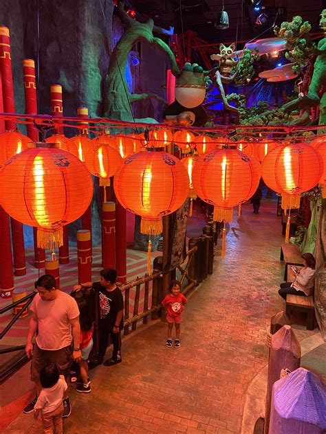 dreamplay 77 login - elchoricharrua.com