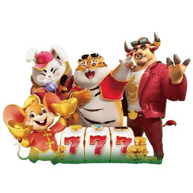 dreamplay 77 slot - elchoricharrua.com