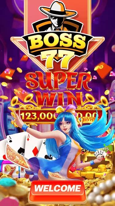 dreamplay 77 slot login - elchoricharrua.com