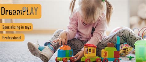 dreamplay games inc - elchoricharrua.com