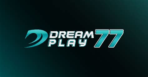 dreamplay77 slot login - elchoricharrua.com