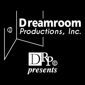 dreamroom productions - elchoricharrua.com