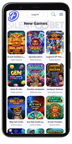 dreams casino app - elchoricharrua.com