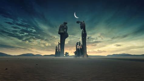 dreams of dali 360 video - elchoricharrua.com