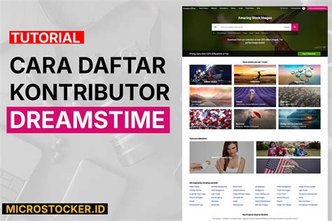 dreamstime adalah - elchoricharrua.com