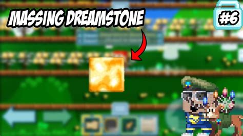 dreamstone growtopia - elchoricharrua.com
