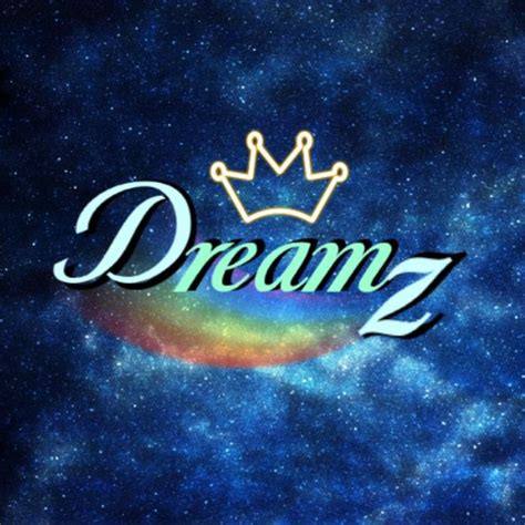 dreamz - elchoricharrua.com