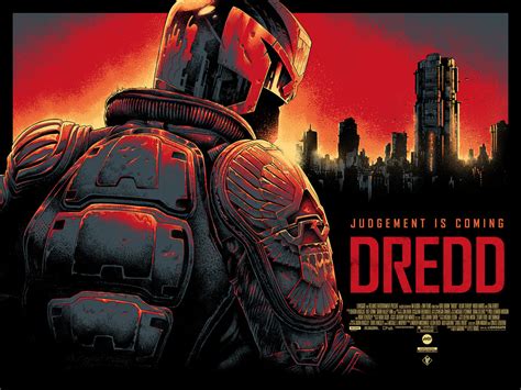 dredd anal - elchoricharrua.com