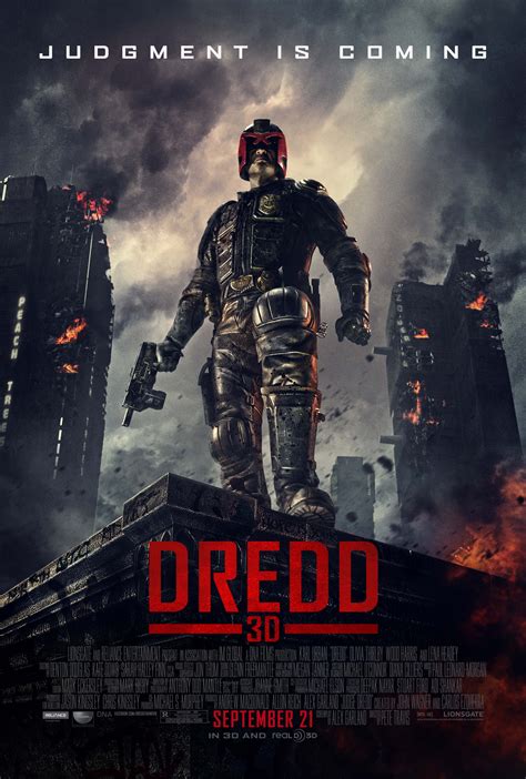 dredd porn - elchoricharrua.com